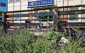 Hotell Stella